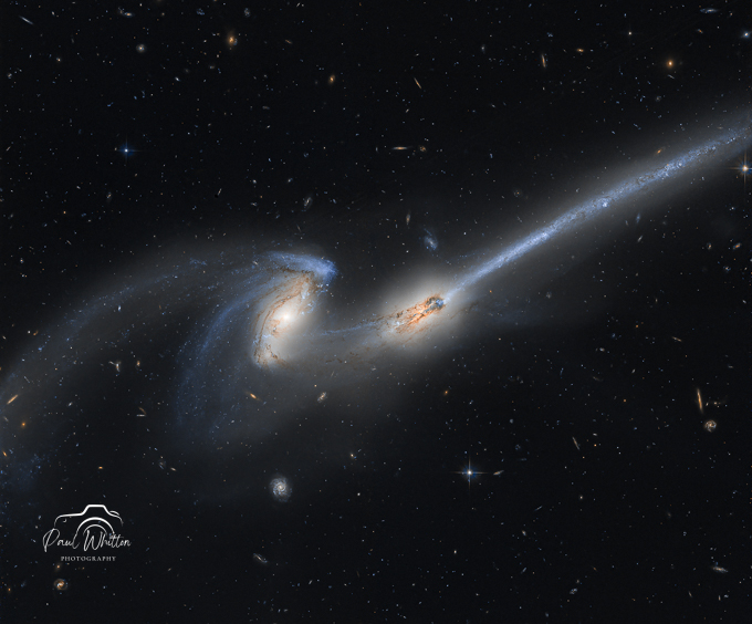 NGC_4676
